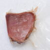 Albacora YF Pack