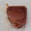 Albacora YF Pack