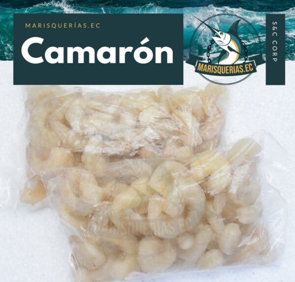 20200923_141310 camaron